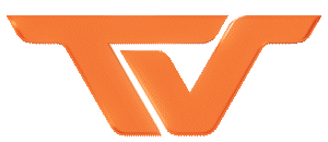 Trendt Vision Germany