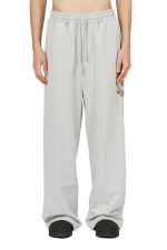 Trendt Vision Reservoir Sweatpants