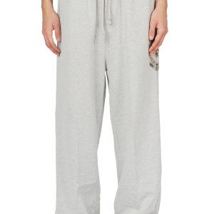 Trendt Vision Reservoir Sweatpants