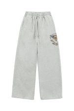 Trendt Vision Reservoir Sweatpants