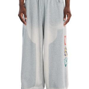 Trendt Vision Carpenter Sweatpants