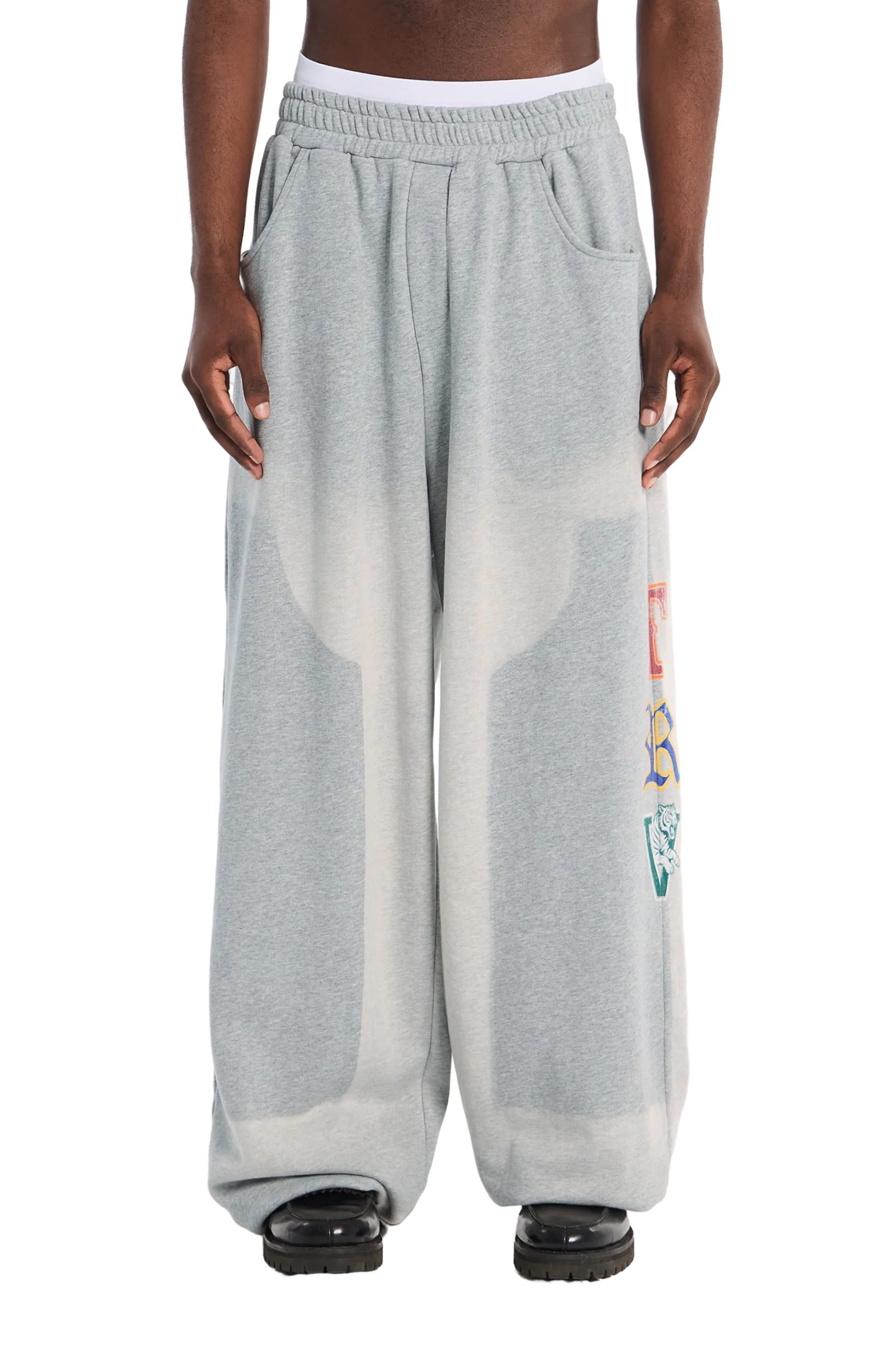 Trendt Vision Carpenter Sweatpants Trendt Vision Carpenter Sweatpants