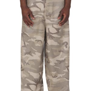 Trendt Vision Desert Reptile Pants