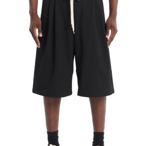 Trendt Vision Suit Shorts
