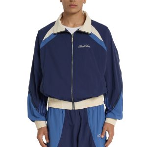 Trendt Vision Legacy Track Jacket