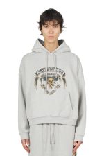 Trendt Vision Reservoir Hoodie