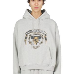 Trendt Vision Reservoir Hoodie