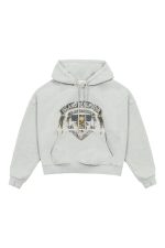 Trendt Vision Reservoir Hoodie