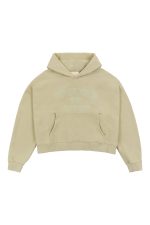 Trendt Vision Tealeaf Hoodie
