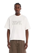 Trendt Vision Busy Joe T Shirt