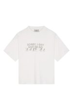 Trendt Vision Busy Joe T Shirt