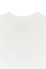Trendt Vision White "Supply" T-Shirt