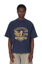 Trendt Vision Division T Shirt
