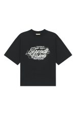 Trendt Vision Bubble Tee