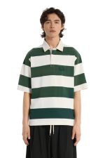 Trendt Vision Polo Shirt