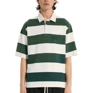 Trendt Vision Polo Shirt
