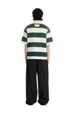 Trendt Vision Polo Shirt