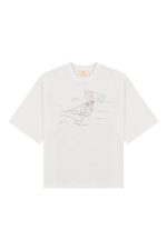 Trendt Vision Big Brother Tee