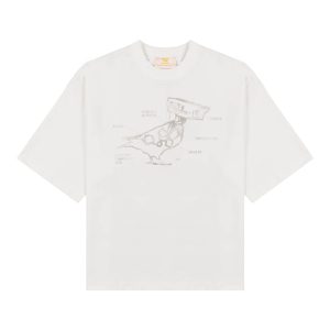 Trendt Vision Big Brother Tee