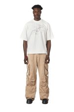 Trendt Vision Big Brother Tee